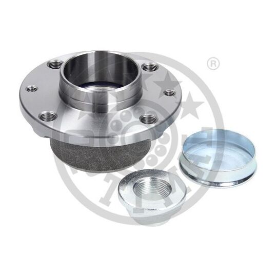 802368 - Wheel Bearing Kit 