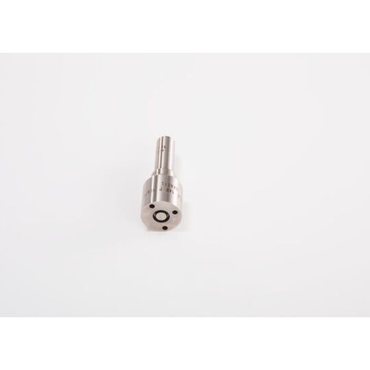 0 433 171 693 - Injector Nozzle 