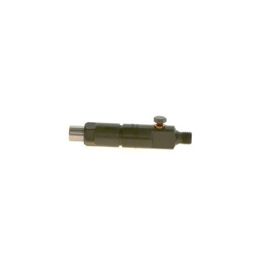 0 986 430 532 - Nozzle and Holder Assembly 