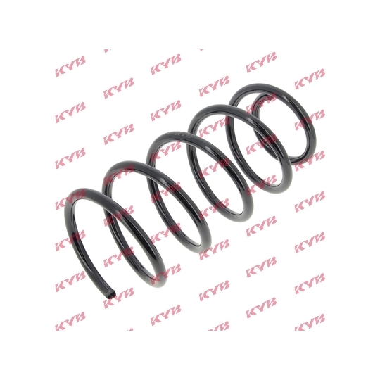RC6696 - Coil Spring 