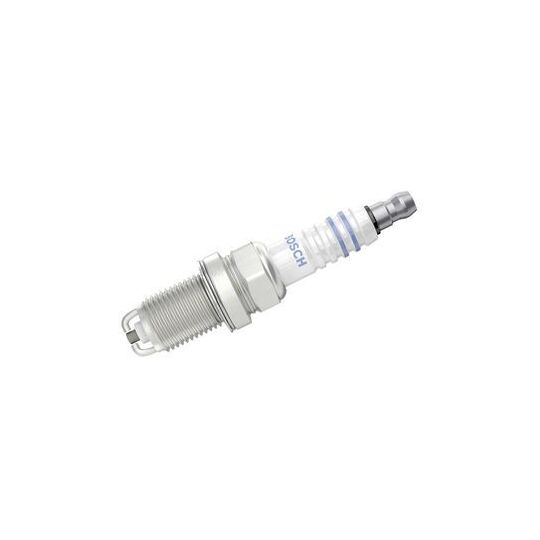 0 242 240 648 - Spark Plug 