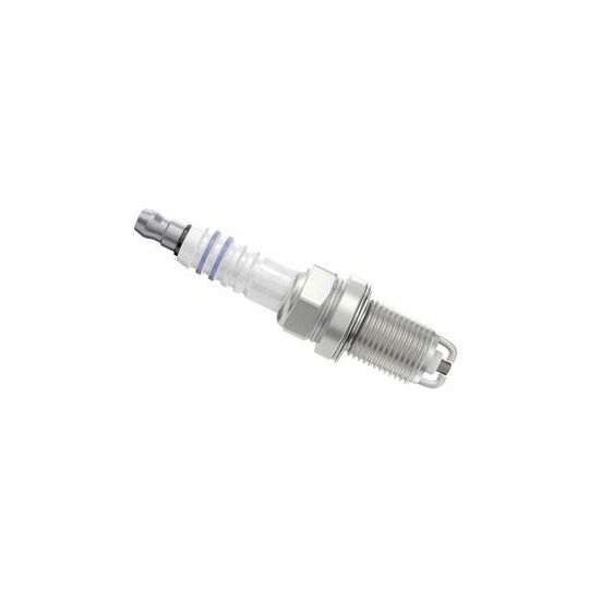 0 242 240 648 - Spark Plug 