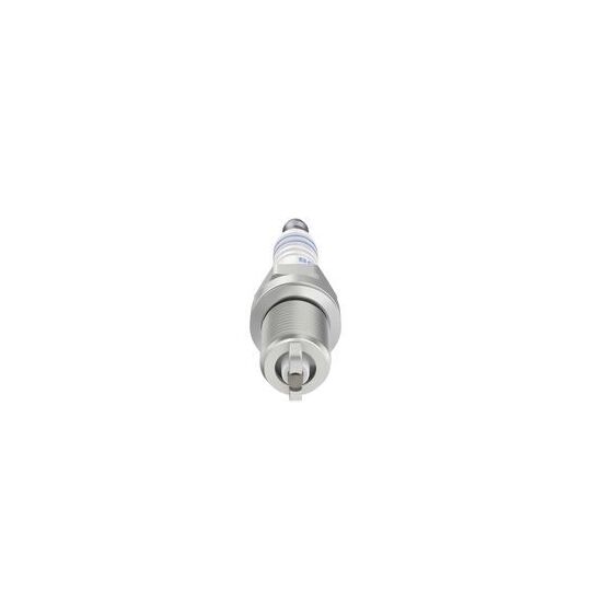 0 242 240 648 - Spark Plug 