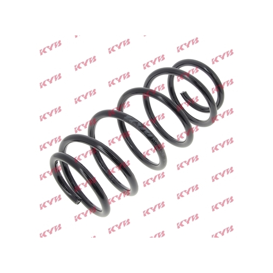 RC2136 - Coil Spring 
