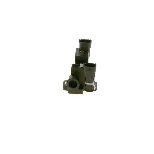 F 00B H40 280 - Valve Set, delivery module (urea injection) 