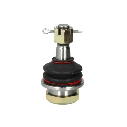 J11023YMT - Ball Joint 