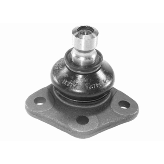 13779 03 - Ball Joint 