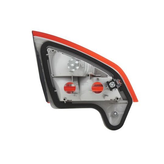 9EL 176 576-021 - Combination Rearlight 