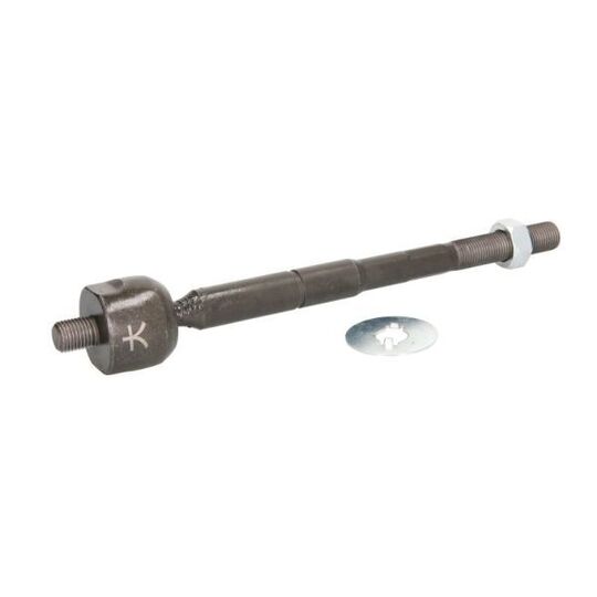 I32082YMT - Tie Rod Axle Joint 