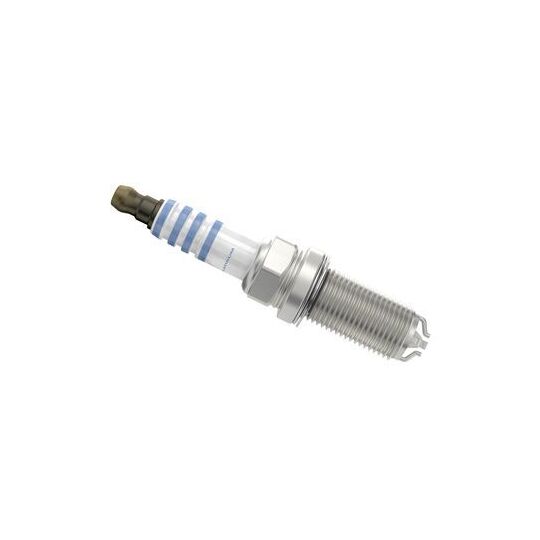 0 242 235 696 - Spark Plug 