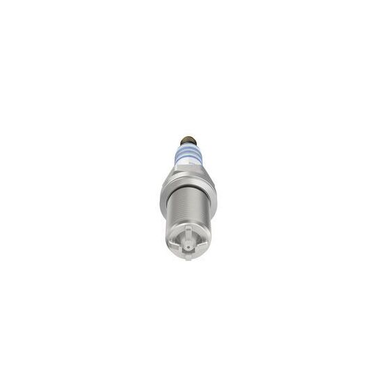 0 242 235 696 - Spark Plug 