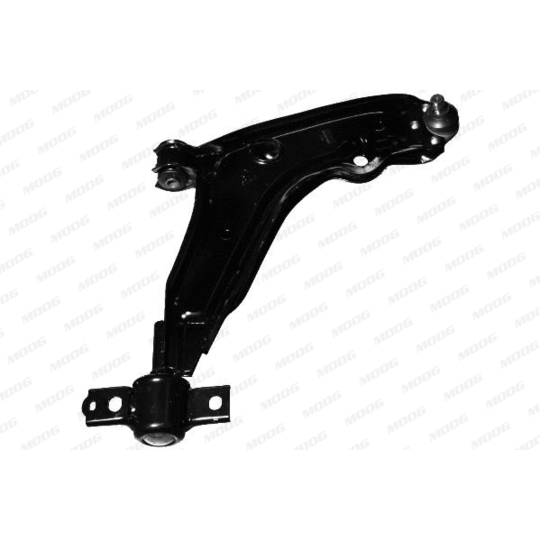 SK-WP-0663 - Track Control Arm 