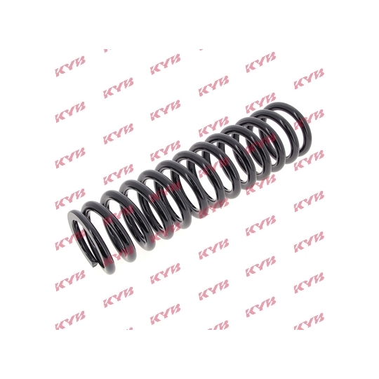 RD1436 - Coil Spring 