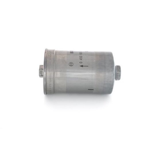 0 450 905 145 - Fuel filter 