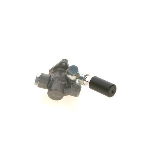 0 440 008 084 - Fuel Pump 