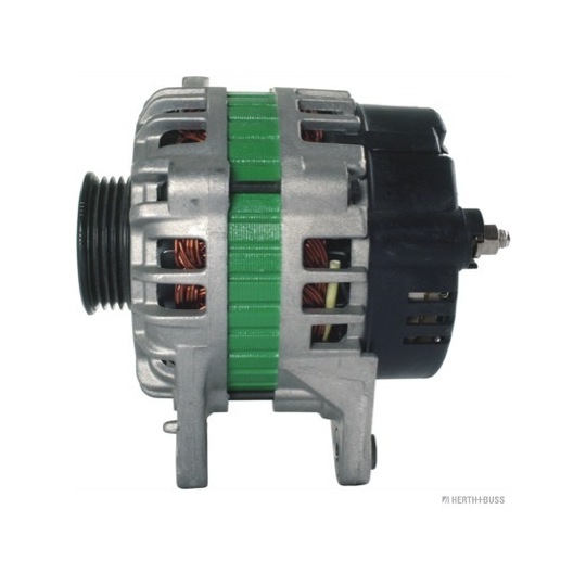 J5110510 - Generaator 