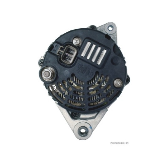 J5110510 - Alternator 