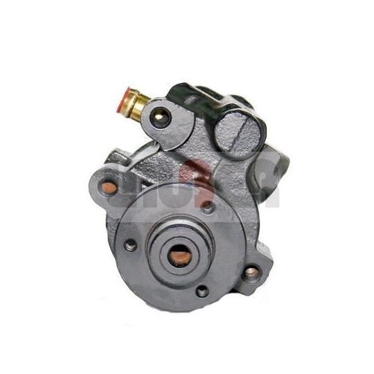 55.0705 - Hydraulic Pump, steering system 