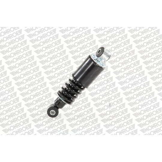 CB0141 - Shock Absorber, cab suspension 