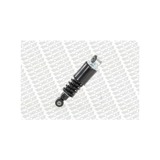 CB0141 - Shock Absorber, cab suspension 