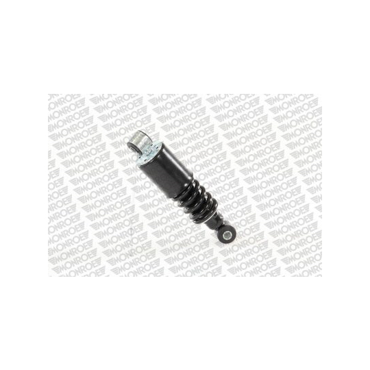 CB0141 - Shock Absorber, cab suspension 