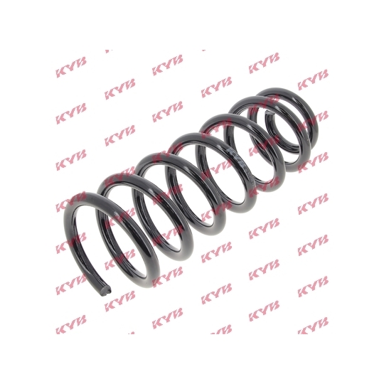 RC6735 - Coil Spring 