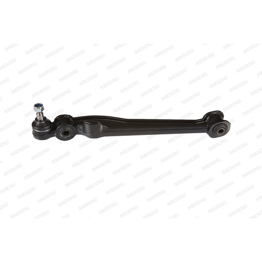 BM-TC-4221 - Track Control Arm 