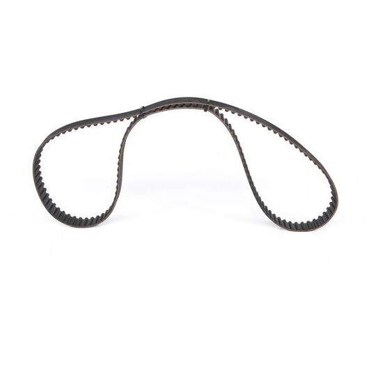 1 987 949 553 - Timing Belt 