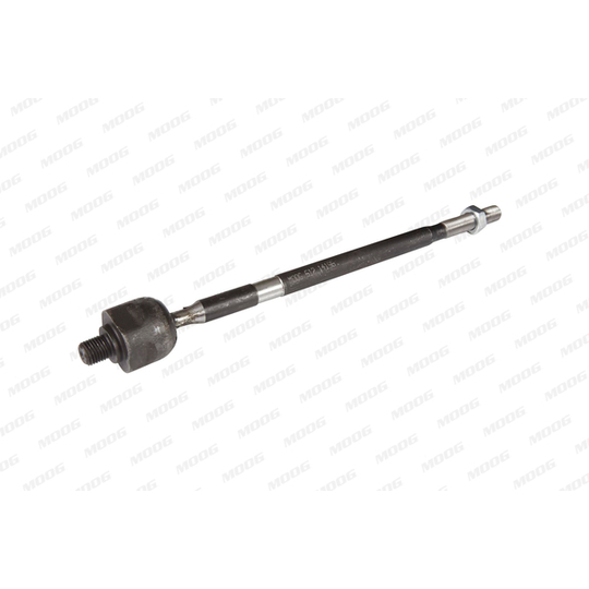 FD-AX-0270 - Tie Rod Axle Joint 