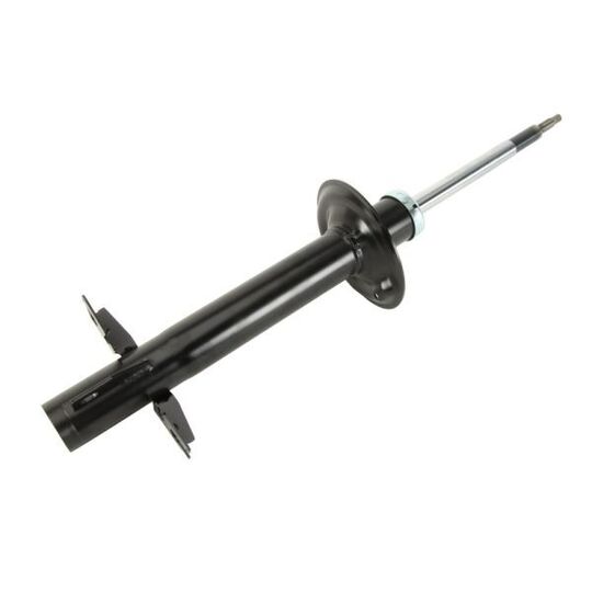 AGP118MT - Shock Absorber 