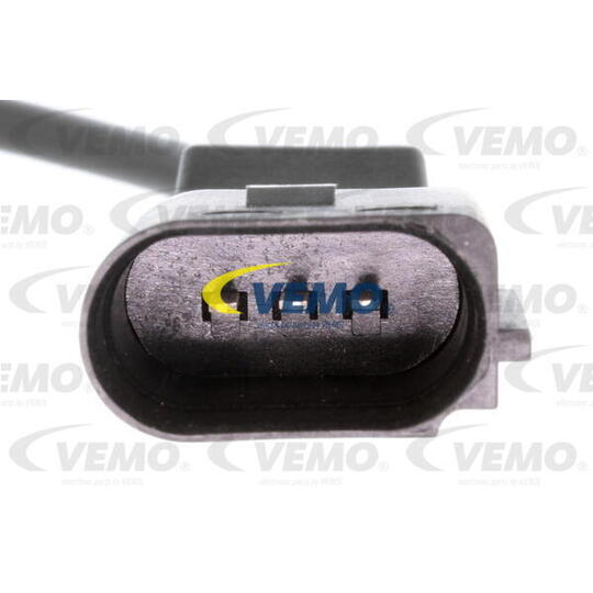 V10-72-0936 - Knock Sensor 