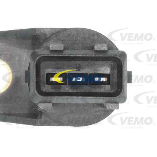V40-72-0349 - RPM Sensor, engine management 
