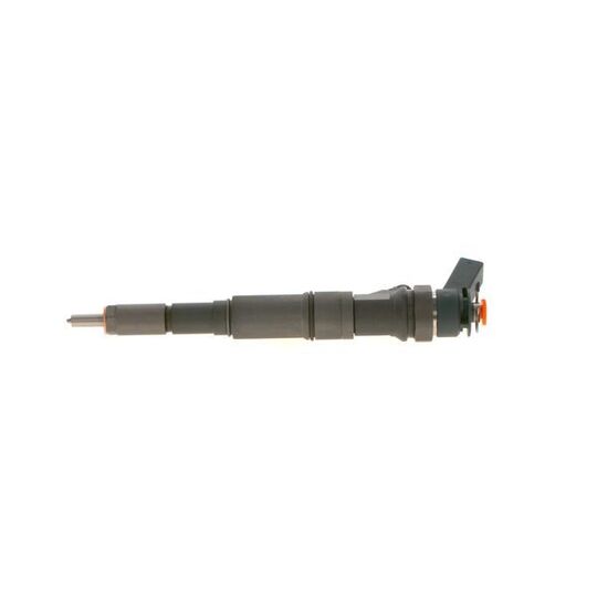 0 986 435 092 - Injector Nozzle 