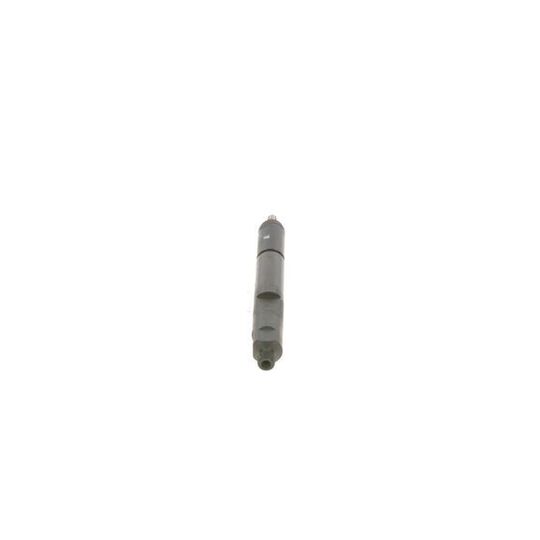 0 432 291 635 - Nozzle and Holder Assembly 