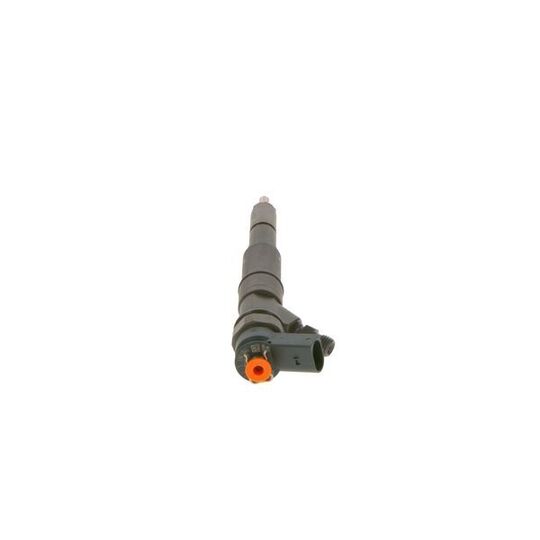 0 986 435 092 - Injector Nozzle 