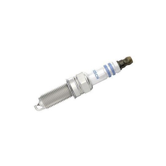 0 242 145 510 - Spark Plug 