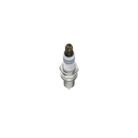 0 242 145 510 - Spark Plug 