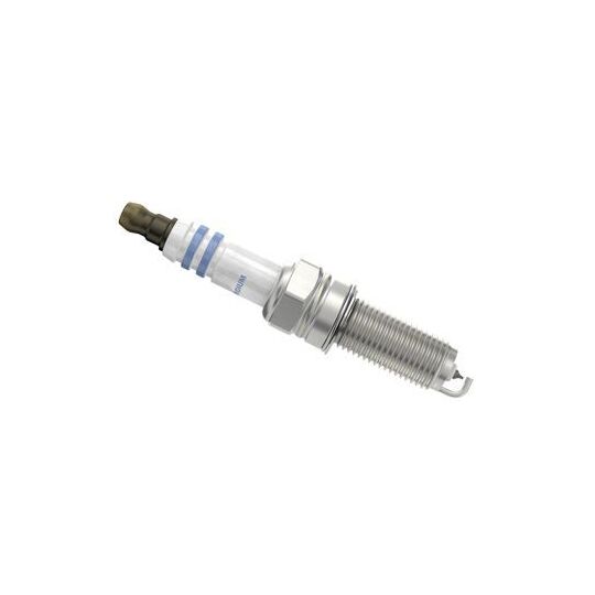 0 242 145 510 - Spark Plug 