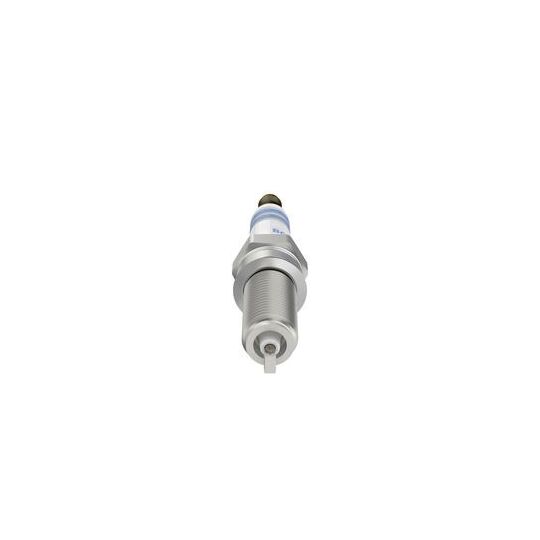 0 242 145 510 - Spark Plug 