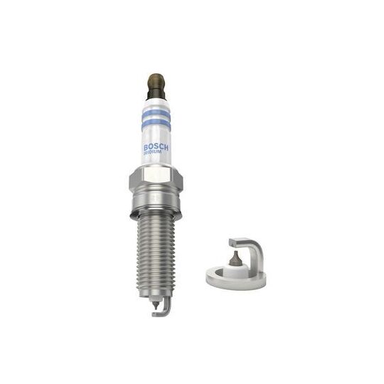 0 242 145 510 - Spark Plug 