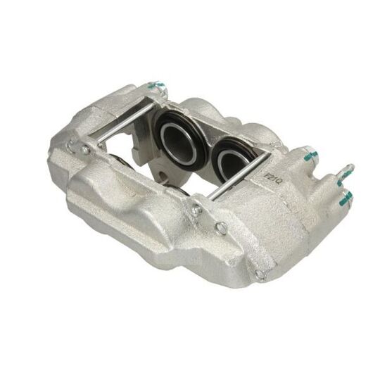 77.2749 - Brake Caliper 