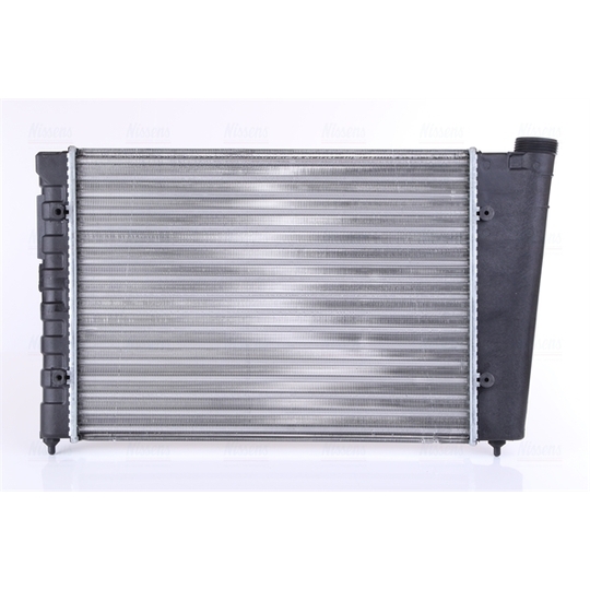 65090 - Radiator, engine cooling 