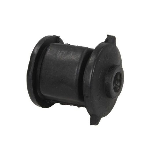 J52000AYMT - Sleeve, control arm mounting 