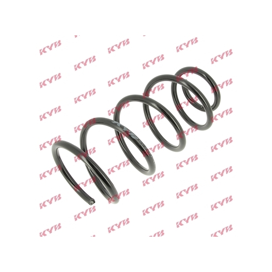 RC2171 - Coil Spring 