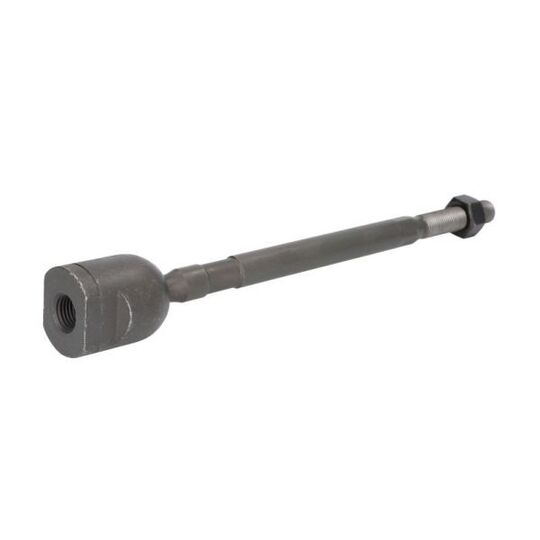 I38008YMT - Tie Rod Axle Joint 