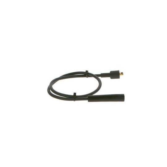 0 986 356 880 - Ignition Cable Kit 