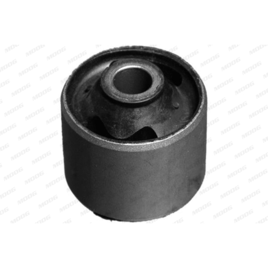 VV-SB-4474 - Control Arm-/Trailing Arm Bush 