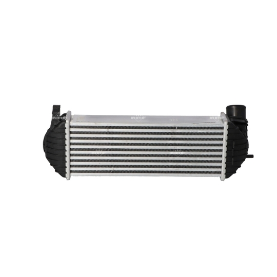 30468 - Intercooler, charger 