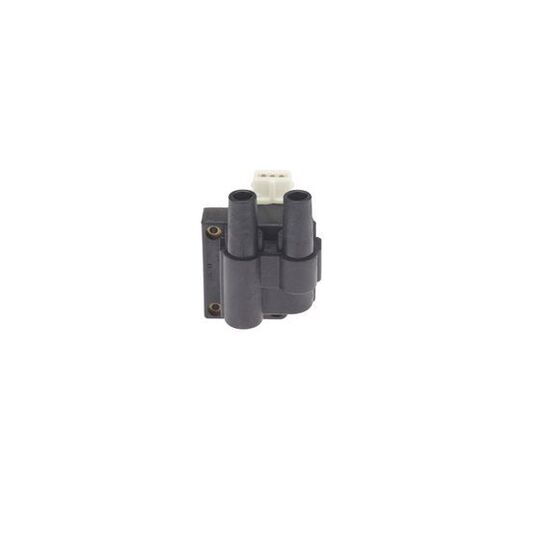 0 986 221 026 - Ignition coil 