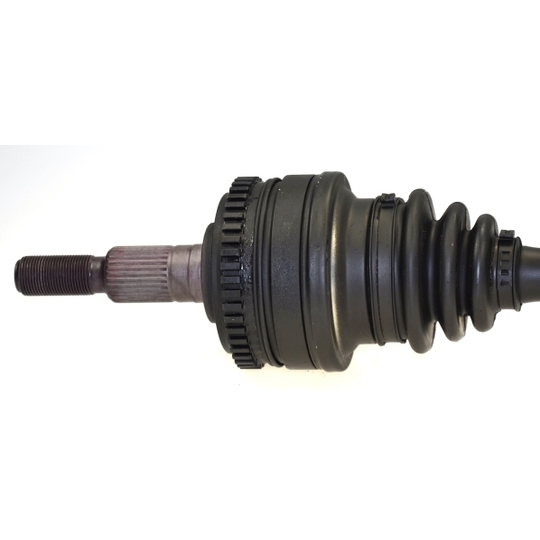 21834 - Drive Shaft 